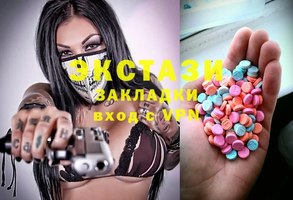 прущие грибы Аркадак