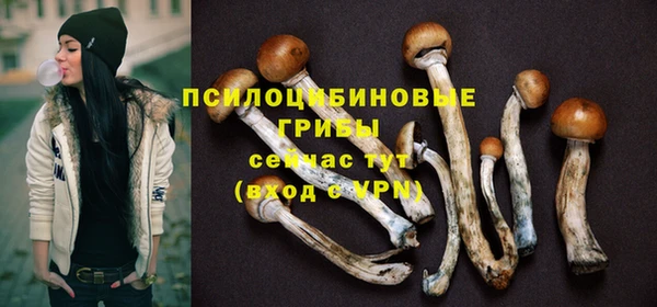 MESCALINE Арсеньев