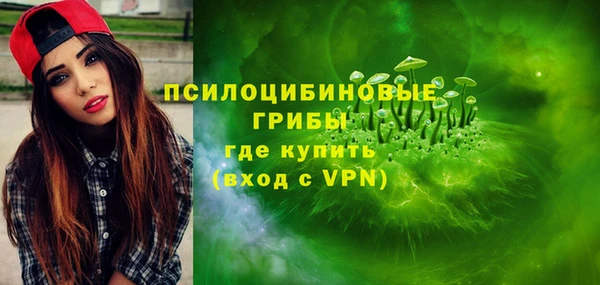 MESCALINE Арсеньев