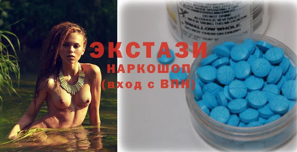 прущие грибы Аркадак